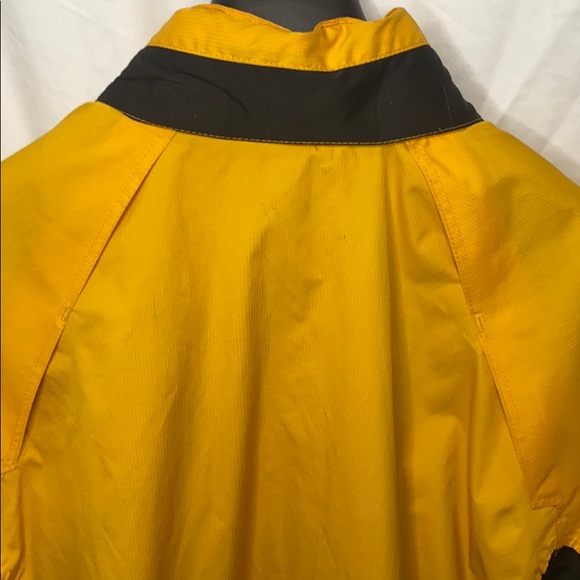 Puma king men’s rain jacket - Picture 3 of 7